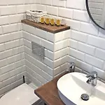 Swoboda Apartment Posen