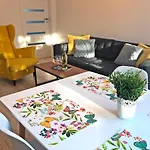 Swoboda Apartment Posen